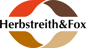 Herbstreith & Fox, Inc.