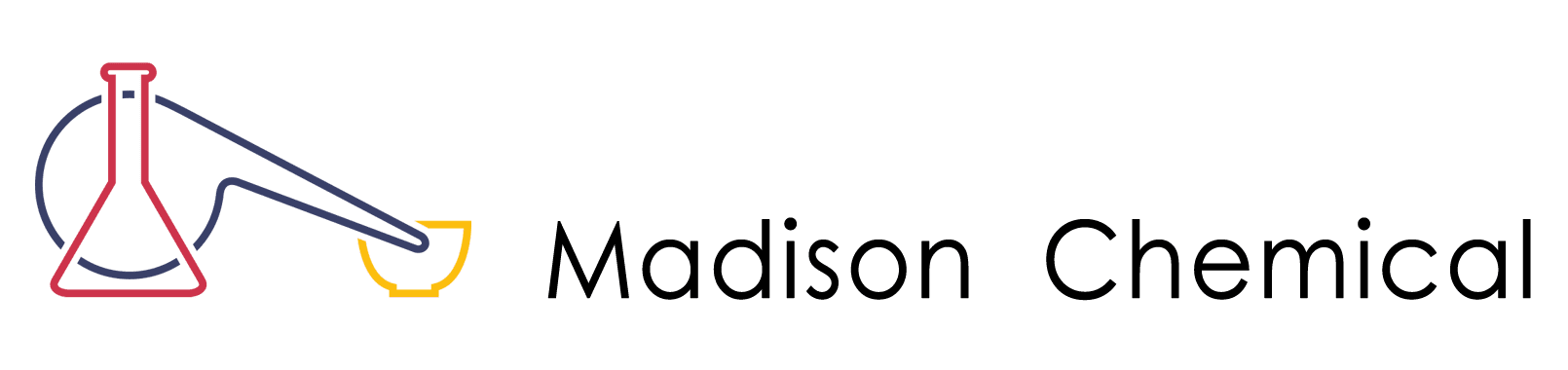Madison Chemical Co. Inc