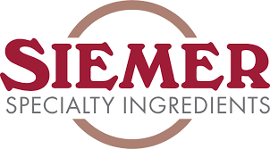 Siemer Specialty Ingredients