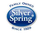 Silver Spring Foods