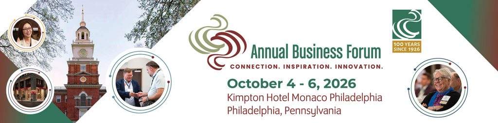 ADS 2026 Annual Business Forum Banner WebBanner 1900x471