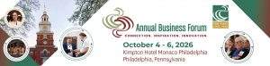 ADS 2026 Annual Business Forum Banner WebBanner 1900x471 ADS 2026 Annual Business Forum Banner WebBanner 1900x471