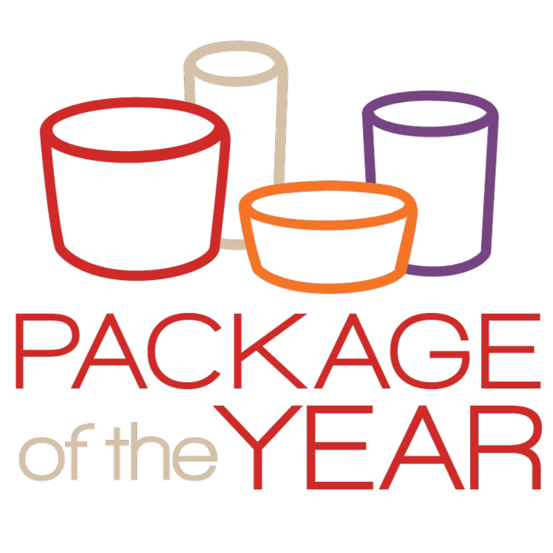 POTY square