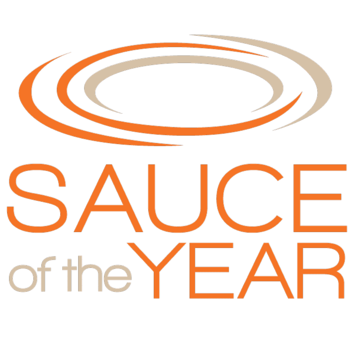 SOTY square